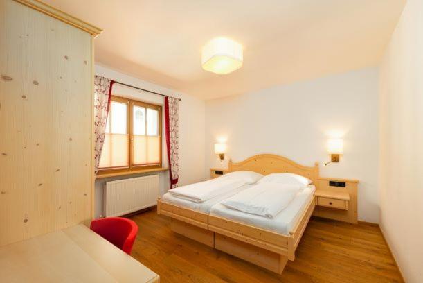 Hotel Heitzmann Миттерзилль Экстерьер фото